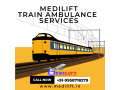 medilift-train-ambulance-in-delhi-with-an-expert-and-specialized-medical-team-small-0