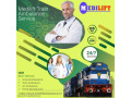 medilift-train-ambulance-in-ranchi-with-life-saving-medical-team-small-0