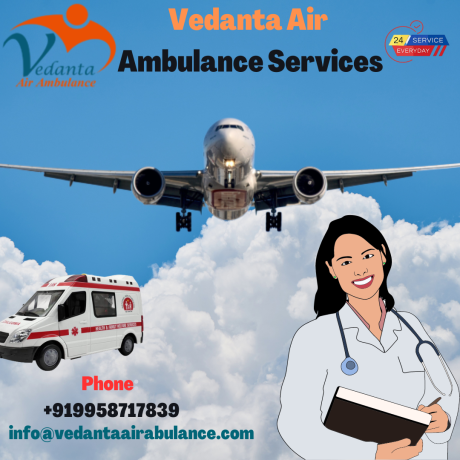 book-an-affordable-charted-air-ambulance-services-in-shimla-by-vedanta-big-0