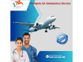 avail-of-vedanta-air-ambulance-services-in-gorakhpur-with-ultra-modern-nicu-setup-small-0