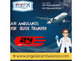 uncomplicated-patient-shifting-angel-air-ambulance-service-in-silchar-small-0
