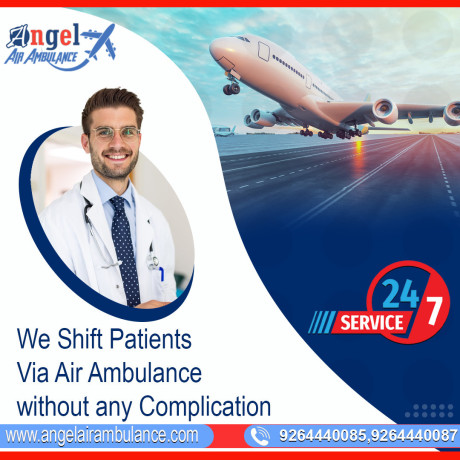available-elite-icu-setup-air-ambulance-service-in-srinagar-via-angel-big-0