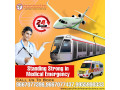 take-state-of-art-ventilator-setup-by-panchmukhi-air-ambulance-service-in-ranchi-small-0
