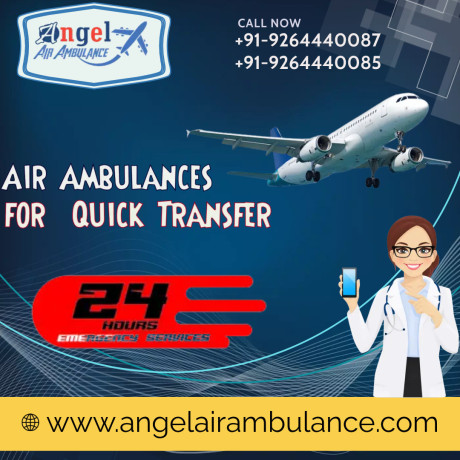 cost-effective-repatriation-air-ambulance-service-in-allahabad-by-angel-big-0