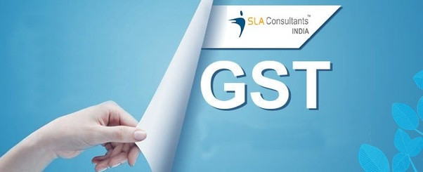 gst-course-in-shakarpur-delhi-by-sla-institute-with-accounting-taxation-tally-sap-fico-certification-100-job-placement-big-0
