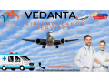 get-benefit-an-affordable-air-ambulance-services-in-udaipur-by-vedanta-small-0