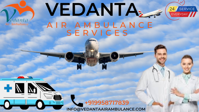 get-benefit-an-affordable-air-ambulance-services-in-udaipur-by-vedanta-big-0