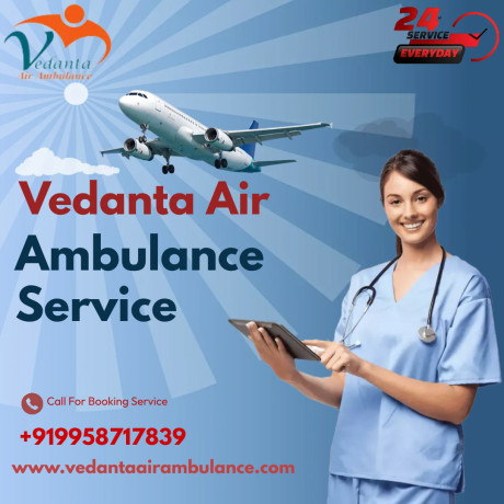 avail-of-air-ambulance-services-in-ranchi-with-ecg-and-monitoring-units-big-0