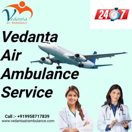 avail-of-immediate-patient-transfer-to-bhopal-by-vedanta-air-ambulance-services-big-0