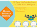 hr-training-in-delhi-shahdara-sla-human-resource-learning-payroll-analytics-sap-hcm-certification-course-small-0