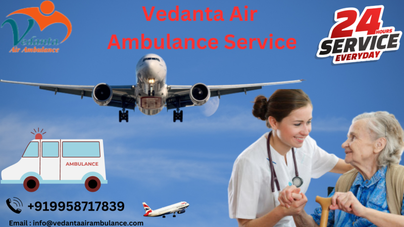 get-the-perfect-icu-treatment-by-air-ambulance-services-in-amritsar-from-vedanta-big-0
