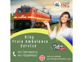 king-train-ambulance-in-patna-with-advanced-life-saving-facilities-small-0