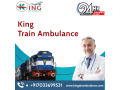 king-train-ambulance-in-delhi-with-a-professional-healthcare-unit-small-0