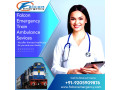 falcon-train-ambulance-in-patna-is-operational-round-the-clock-to-help-patients-small-0