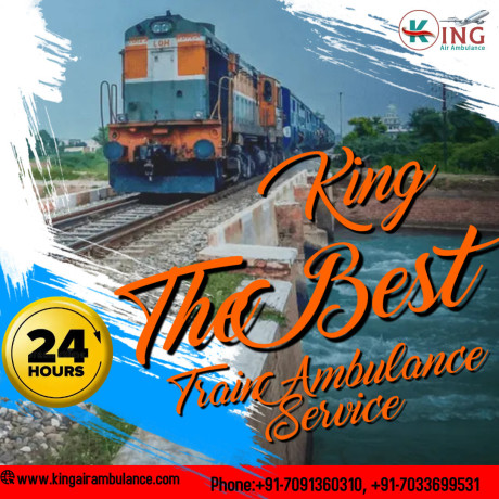 king-train-ambulance-in-mumbai-with-modern-medical-equipment-big-0