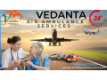 air-ambulance-services-in-bokaro-with-full-hi-tech-healthcare-support-through-vedanta-small-0