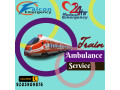 falcon-train-ambulance-service-in-patna-never-makes-the-journey-complicated-small-0