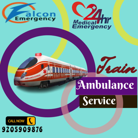 falcon-train-ambulance-service-in-patna-never-makes-the-journey-complicated-big-0