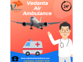 indias-top-and-advanced-air-ambulance-services-in-goa-from-vedanta-small-0