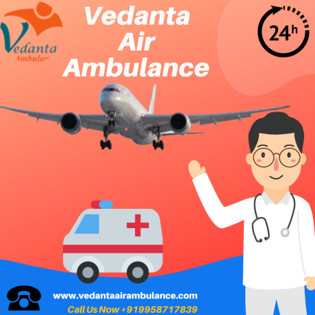 indias-top-and-advanced-air-ambulance-services-in-goa-from-vedanta-big-0
