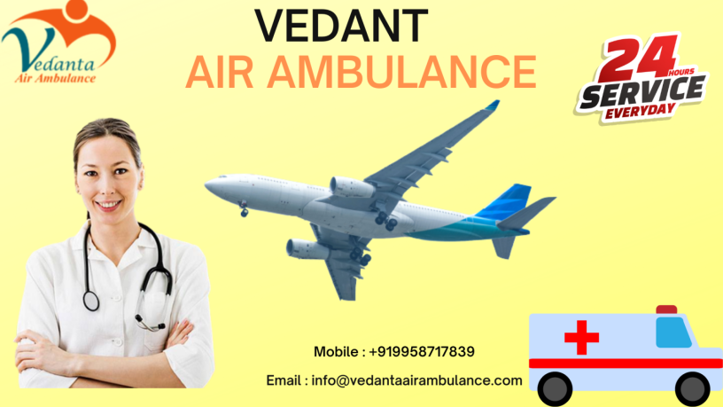 get-risk-free-air-ambulance-services-in-kharagpur-from-vedanta-big-0